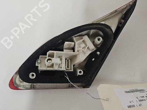 Left tailgate light OPEL ASTRA H (A04) | BP37283493C79 - Image 2