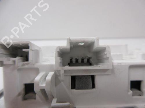 Used Interior roof light CITROËN C4 II (NC_) 1.6 HDi 90 (92 hp) 20889906