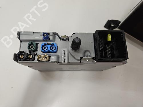 Used Display monitor Display monitor 38159299 38159299