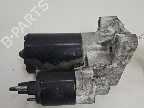 starter-renault-laguna-ii-bg01_-2001-2002-2003-2004-2005-2006-2007-32331621 main image