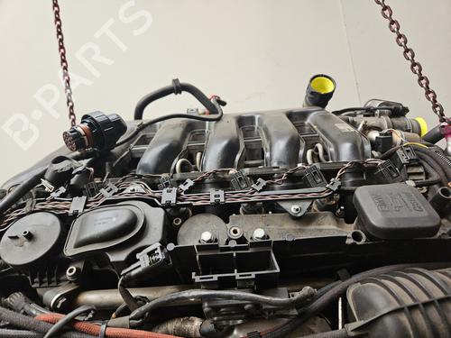 Engine BMW 5 (E60) 535 d | BP33565709M1  - Image 7