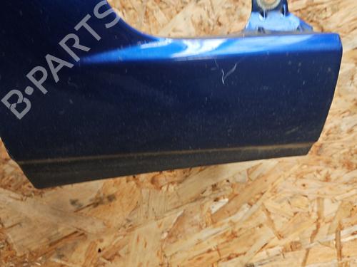 Used Left front fenders Left front fenders FIAT GRANDE PUNTO (199_) 1.2 (65 hp) 28965760 28965760