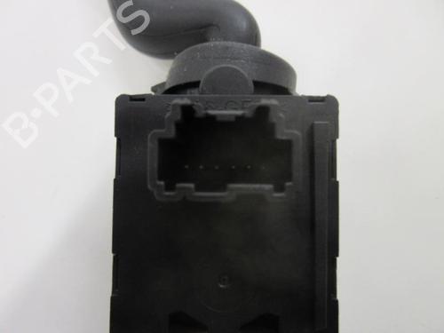 Used Switch Switch JAGUAR S-TYPE II (X200) 2.5 V6 (200 hp) 22106997 22106997