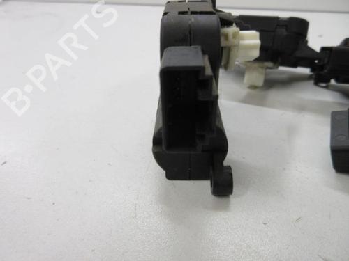 Used Other Other SEAT ALTEA (5P1) 1.9 TDI (105 hp) 22106900 22106900