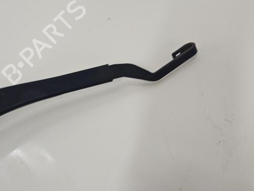 front-windshield-wiper-arm-jeep-cherokee-kl-2013-32306773 main image