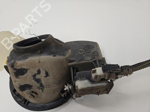 fuel-flap-opel-insignia-a-g09-2008-2009-2010-2011-2012-2013-2014-2015-2016-2017-27642283 main image