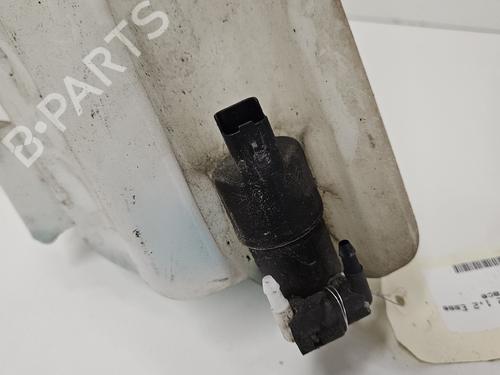 windscreen-washer-tank-renault-kangoo-express-fw01_-2008-34521417 main image
