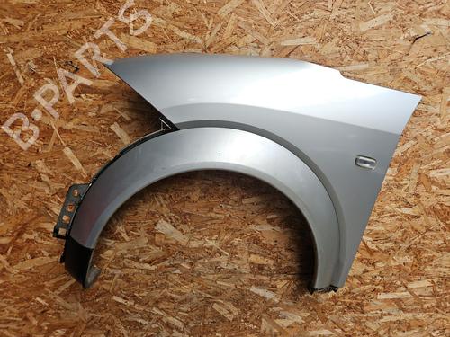 BP30310050C41 main image