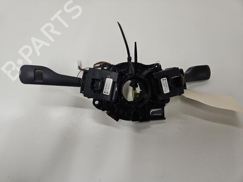 Ratstangsstang BMW 3 Touring (E46) 320 d | BP32099237I23  - Image 5