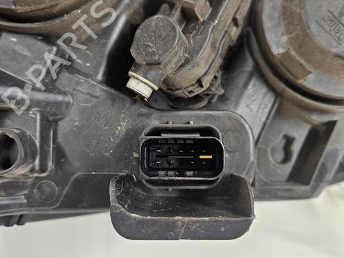 right-headlight-peugeot-208-i-ca_-cc_-2012-2013-2014-2015-2016-2017-2018-2019-2020-2021-36816296 main image