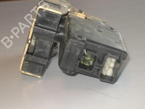 Rear left lock CITROËN ZX (N2) 1.9 D | BP21815062C100 