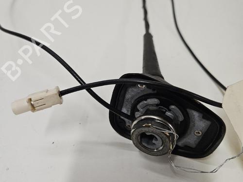 Used Antenna/Base Antenna/Base 38274726 38274726
