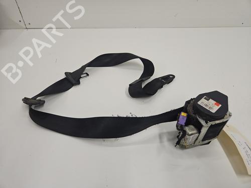 front-left-seatbelt-audi-a4-b7-8ec-2004-2005-2006-2007-2008-2009-32870738 main image