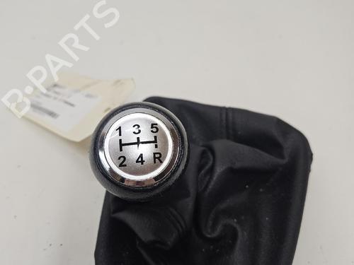 Used Shift knob Shift knob 37628985 37628985