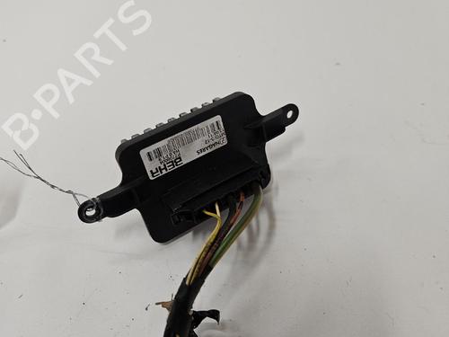 Used Heater resistor Heater resistor 39018868 39018868