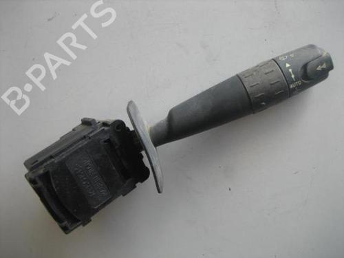 Used Steering column stalk PEUGEOT 607 (9D, 9U) 2.2 HDi (133 hp) 20898474