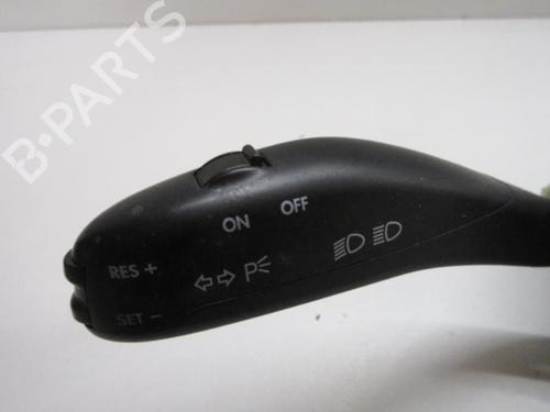 Steering column stalk VW POLO (9N_, 9A_) 1.4 TDI | BP20908925I23 