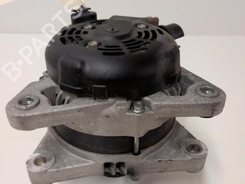 Used Alternator Alternator 37283629 37283629