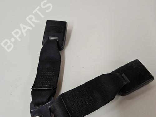 Seat buckle DACIA DUSTER (HS_) 1.5 dCi | BP24200634I32 - Image 2