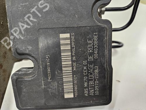 Used ABS pump ABS pump 38080442 38080442