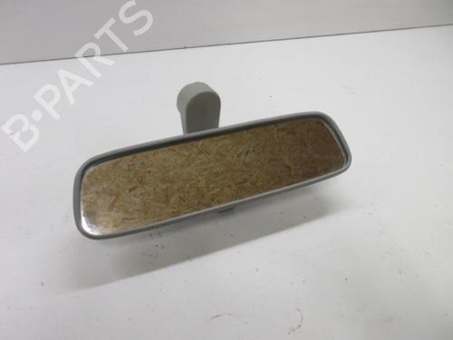 Used Rear mirror Rear mirror SUZUKI SWIFT III (MZ, EZ) 1.3 DDiS (RS413D) (69 hp) 20900735 20900735