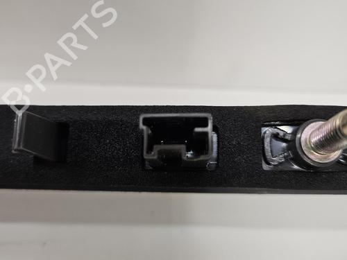 Third brake light CITROËN C4 Grand Picasso II (DA_, DE_) | BP37708184L11 - Image 4