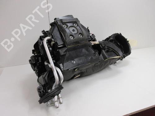 Heater matrix box BMW 3 (F30, F80) 316 d | BP20889036M61 