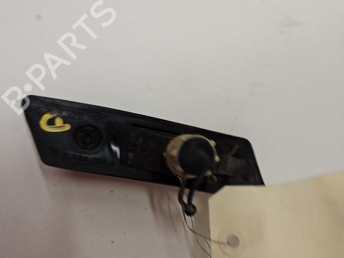 Used Right front indicator Right front indicator BMW 7 (E32) 730 i, iL V8 (218 hp) 30715466 30715466