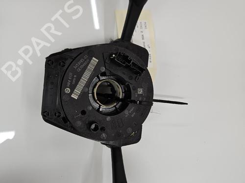 Steering column stalk MINI MINI (R56) One D | BP39712787I23 - Image 4