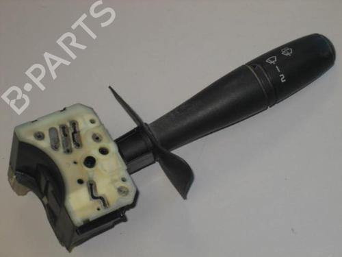 Ratstangsstang RENAULT MASTER II Van (FD) 2.5 D (80 hp) 20910326