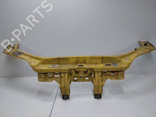 Used Front slam panel Front slam panel FIAT PUNTO (188_) 1.4 (95 hp) 20905073 20905073