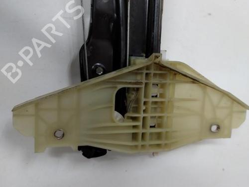 Used Front right window mechanism Front right window mechanism PEUGEOT EXPERT Van (V_) 2.0 BlueHDi 120 (122 hp) 20904988 20904988