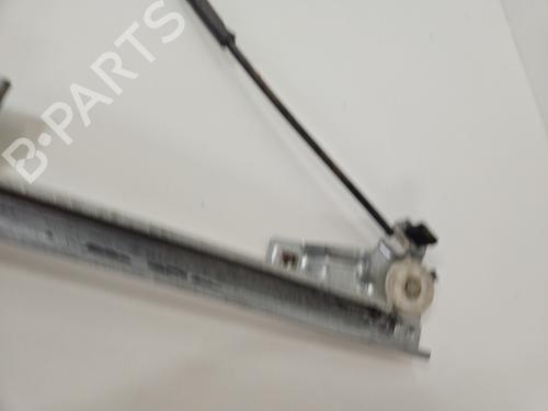 Vindusheismekanisme venstre foran CITROËN BERLINGO / BERLINGO FIRST Box Body/MPV (M_) 1.9 D 70 (MBWJZ, MCWJZ) | BP29978842C22