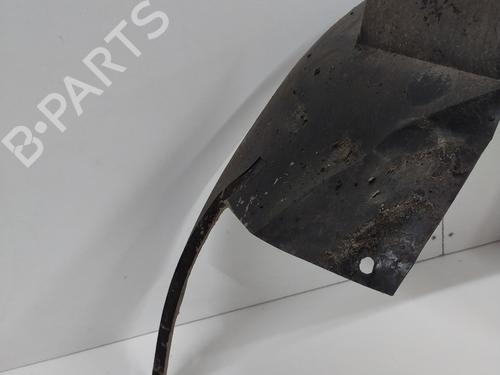 Wheel arch CITROËN BERLINGO / BERLINGO FIRST MPV (MF_, GJK_, GFK_) 1.6 16V (MFNFU) | BP20890554C56 