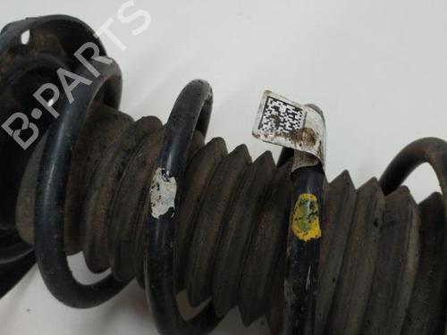 Used Right front shock absorber FIAT TIPO Estate (356_, 357_) 1.3 D (356WXH1A) (95 hp) 20893947