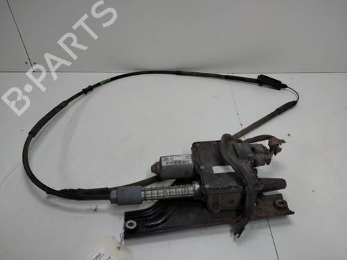 Used Electric handbrake OPEL INSIGNIA A Sports Tourer (G09) 2.0 CDTI (35) (160 hp) 20888027