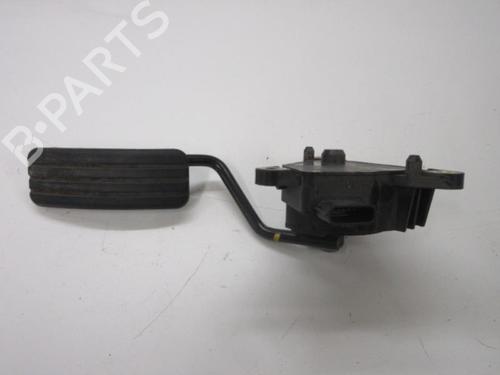 other-renault-kangoo-be-bop-kw01_-15-dci-8200436878-2009-20906460 main image