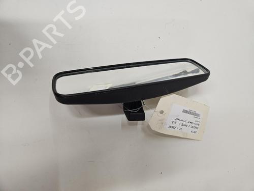 rear-mirror-dacia-sandero-ii-2012-39583247 main image