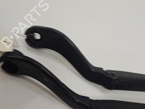 Used Front windshield wiper arm FORD ECOSPORT 1.0 EcoBoost (100 hp) 32870872