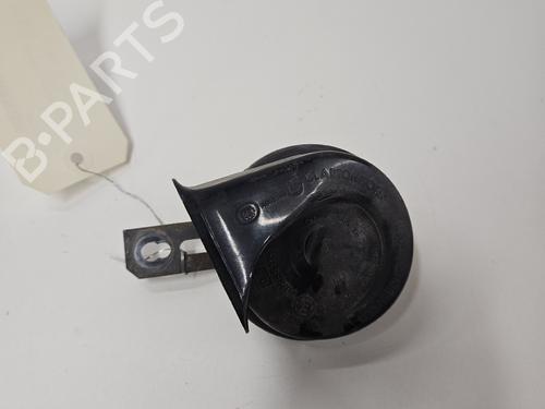 Horn RENAULT CAPTUR I (J5_, H5_) 1.5 dCi 90 (J5N4, J5M5, J5MW, J5M6, J5AL, J5AJ) | BP35889304E13 - Image 3