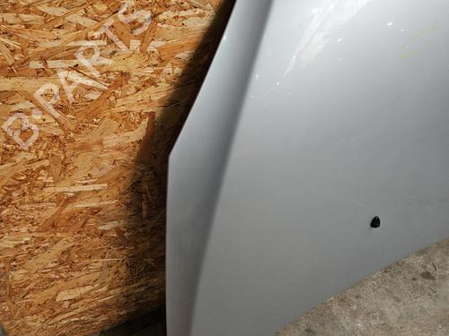 Hood PEUGEOT 307 Break (3E) 1.6 16V | BP30808782C1 