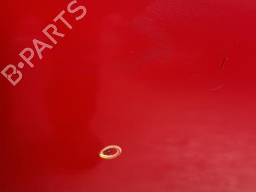 Right front door OPEL CORSA D (S07) 1.0 (L08, L68) | BP20902183C3 
