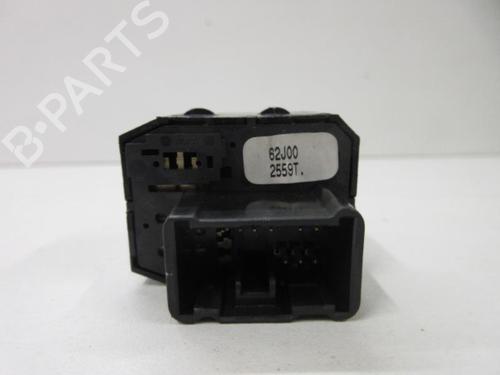 Used Mirror switch Mirror switch SUZUKI SWIFT III (MZ, EZ) 1.3 DDiS (RS413D) (75 hp) 20897672 20897672