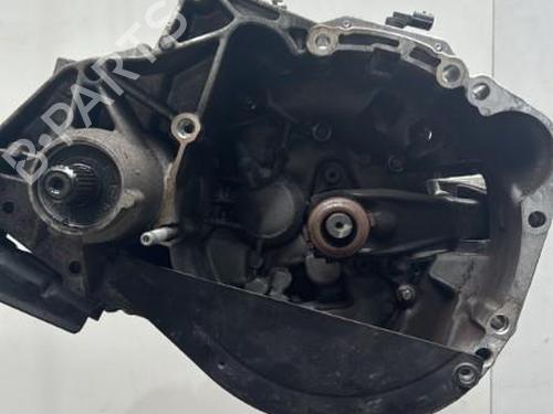 BP20888536M3 main image