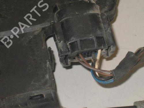 Rear right lock BMW 3 (E46) 320 d | BP20903910C99 
