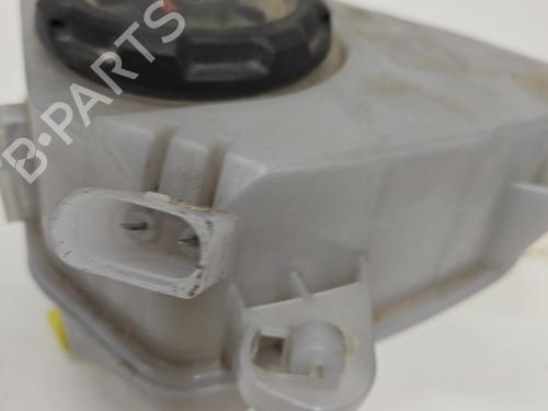 Used Expansion tank Expansion tank 37734483 37734483