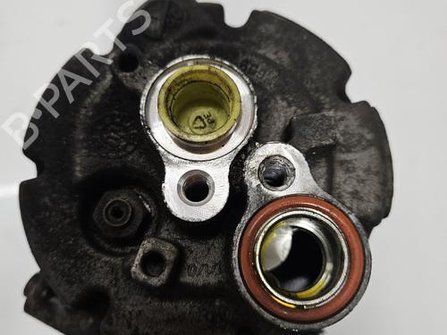 ac-compressor-ford-s-max-wa6-2006-2007-2008-2009-2010-2011-2012-2013-2014-40607010 main image