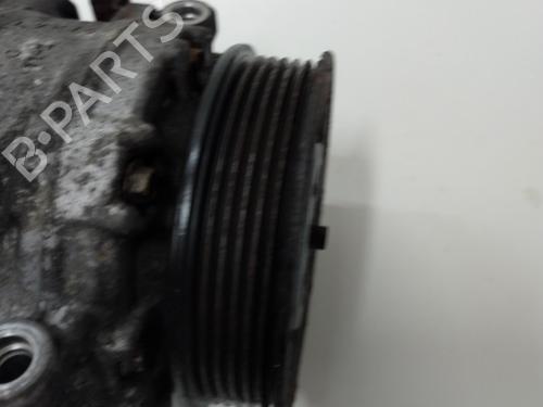 AC compressor BMW 3 (E90) 330 i | BP20895983M34 