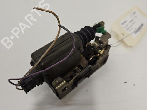 Fechadura frente direita RENAULT CLIO I (B/C57_, 5/357_) 1.9 D (B/C/S576, B/C/S57L) (64 hp) 30808806