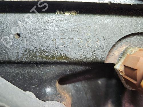 Motor RENAULT CLIO II (BB_, CB_) 1.2 (BB0A, BB0F, BB10, BB1K, BB28, BB2D, BB2H, CB0A,... | BP29702995M1 